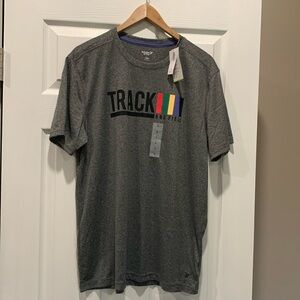 NWT!  Men’s old navy shirt